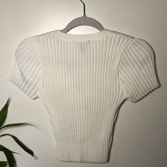 Top🤩 - Picture 2 of 2